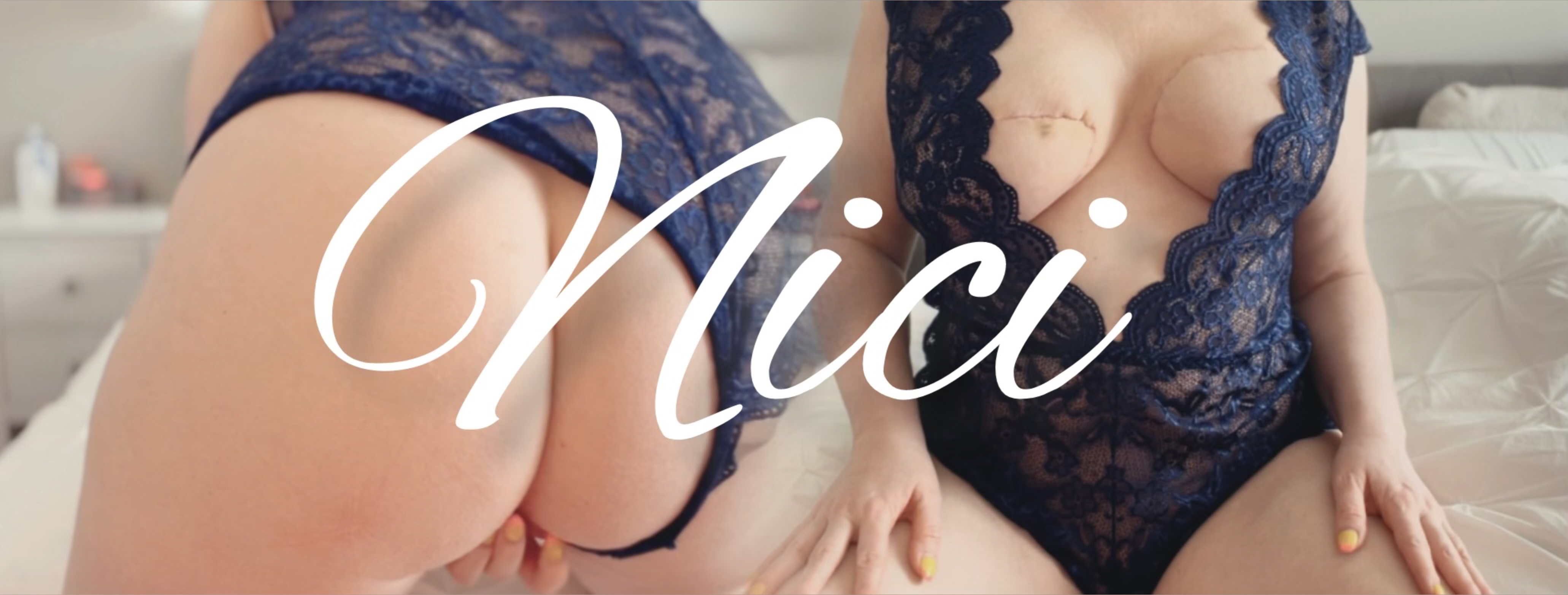 Nici Wink thumbnail