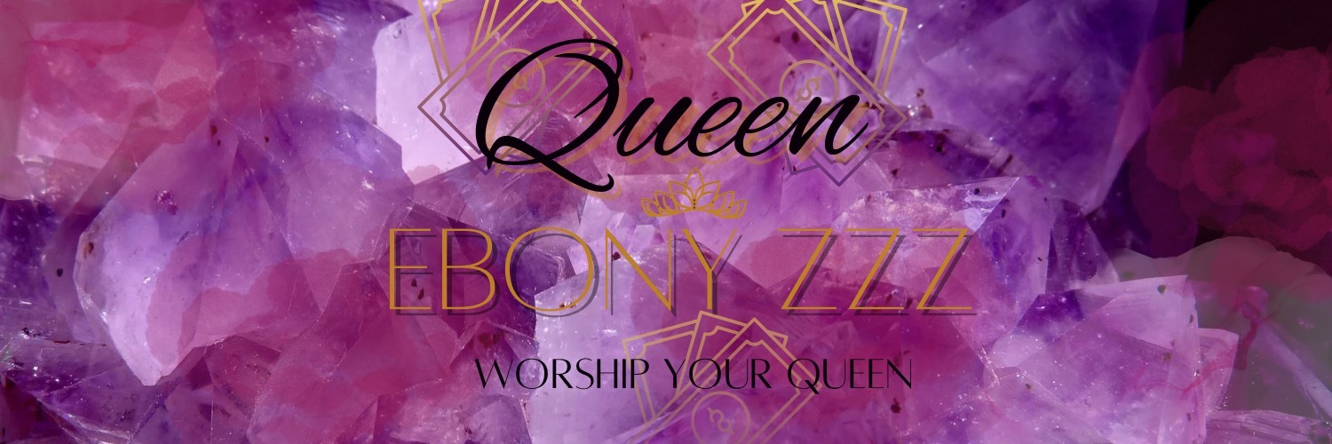 Queen Ebony ZZZ thumbnail