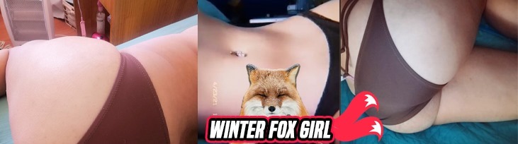 winter_fox_girl thumbnail