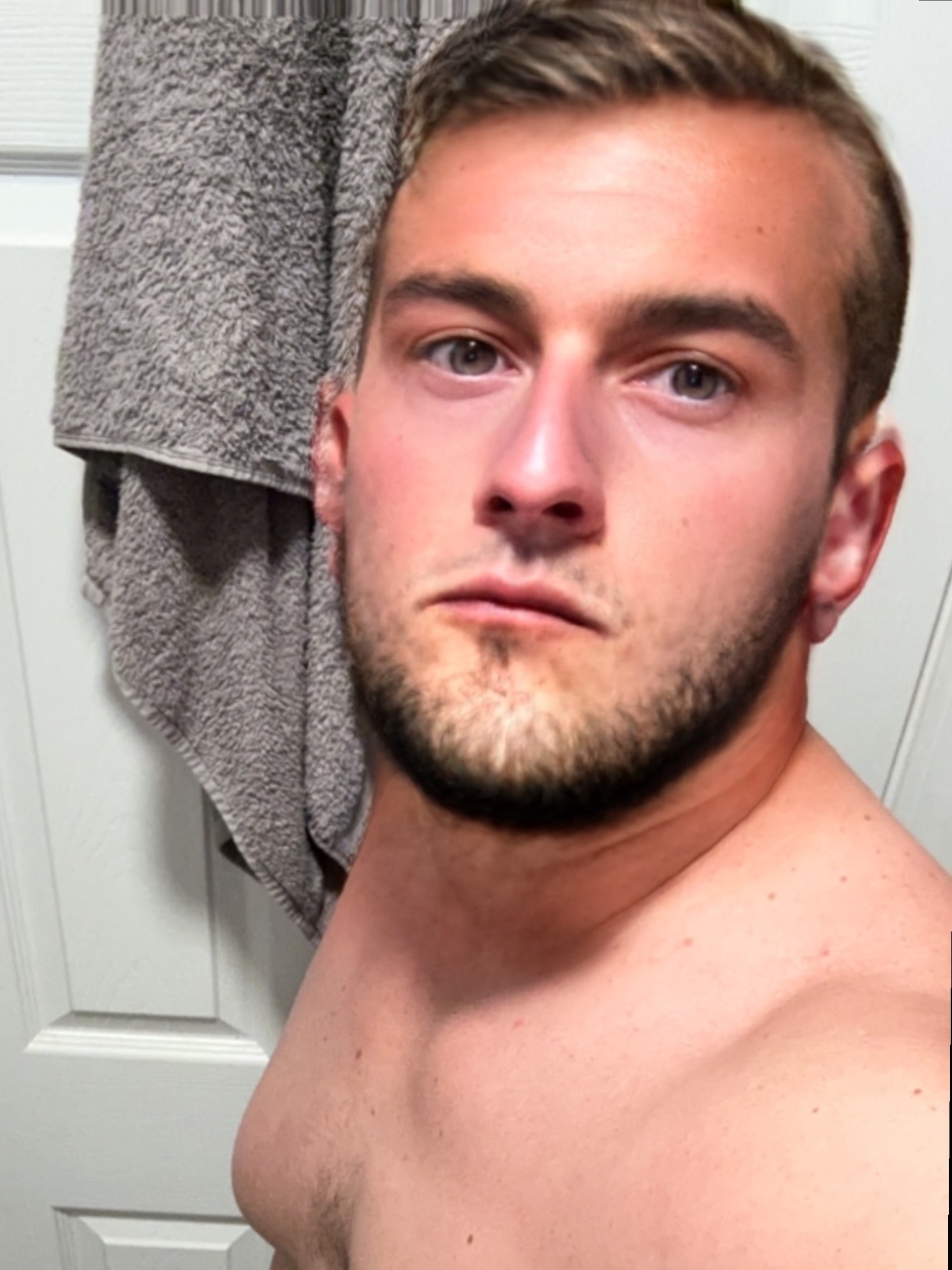 sirdadbod69 profile