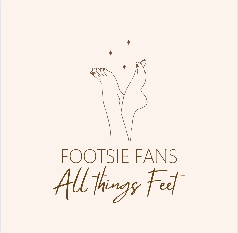 foostiefans profile