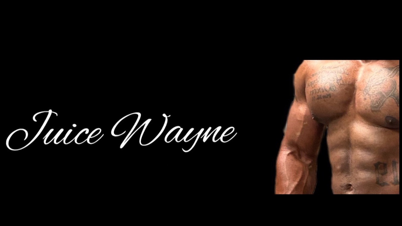 juicewayne thumbnail