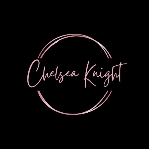 chelseaknightwpg thumbnail