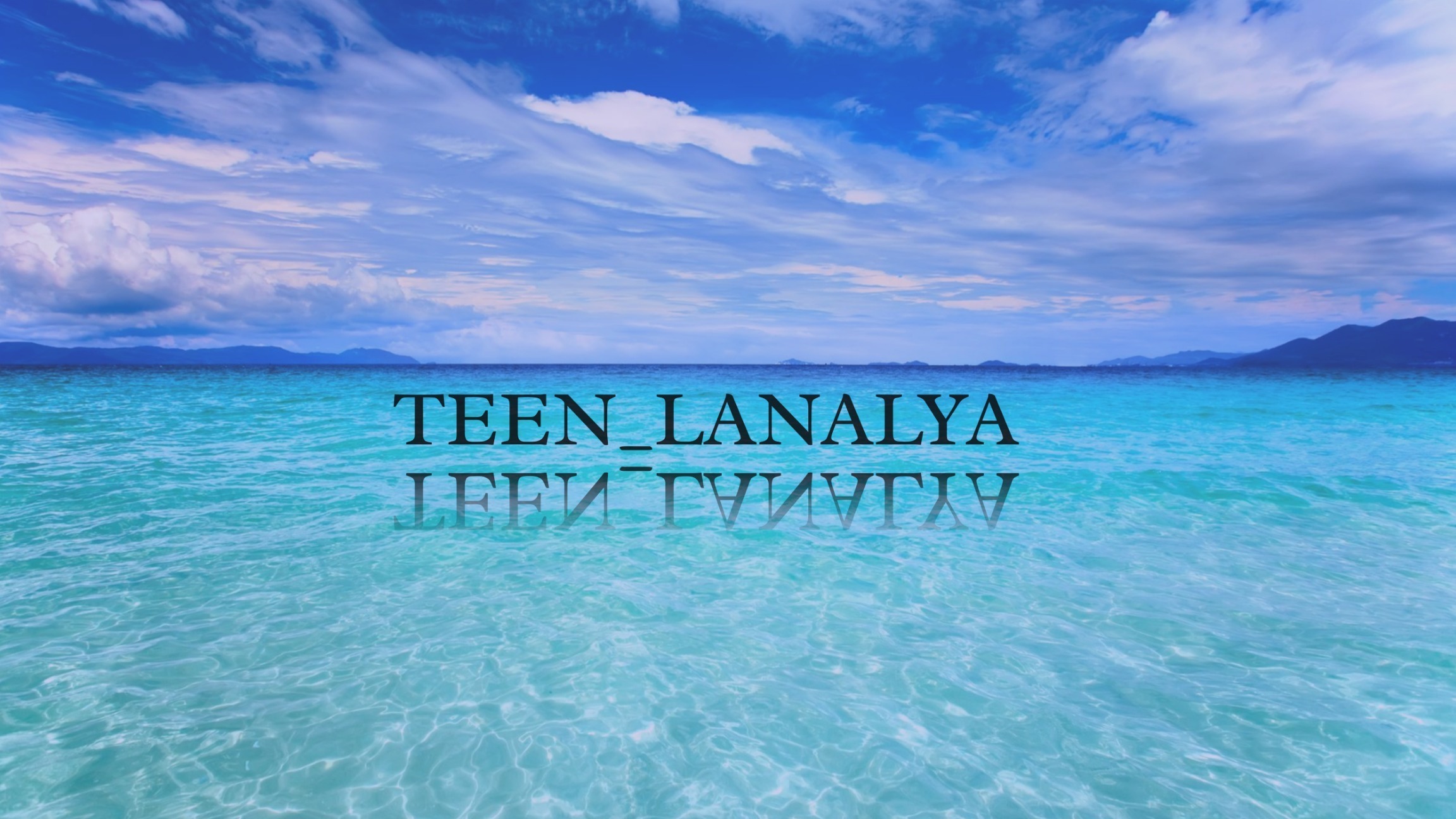 teenlanelya thumbnail