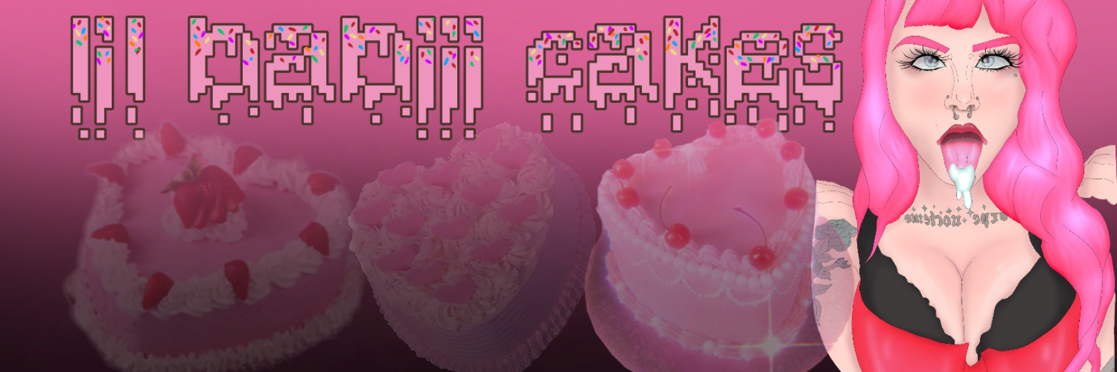 lilbabiiicakes thumbnail