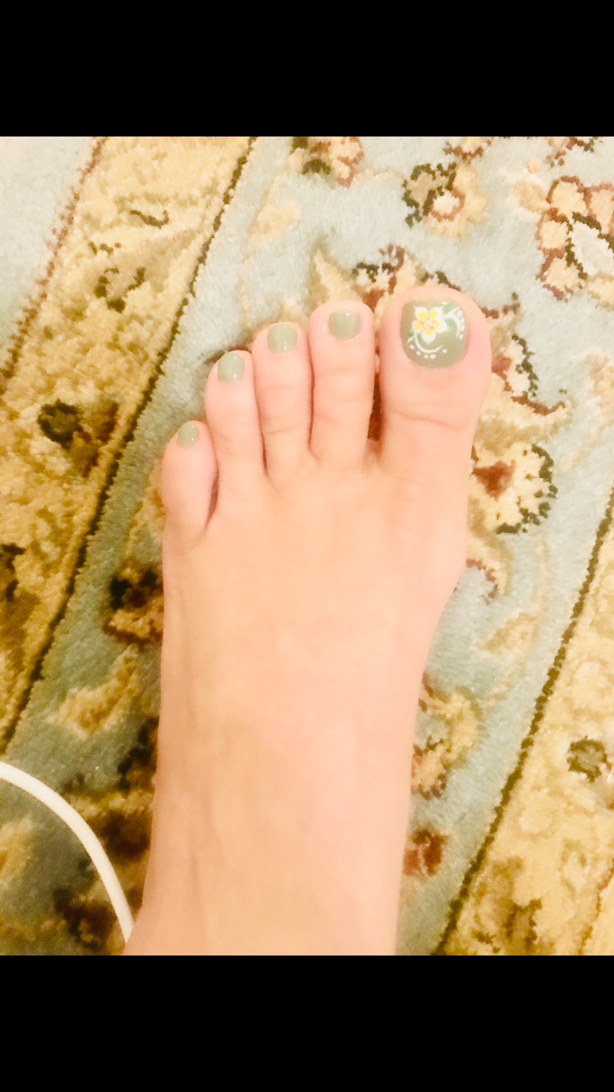 Toequeen thumbnail