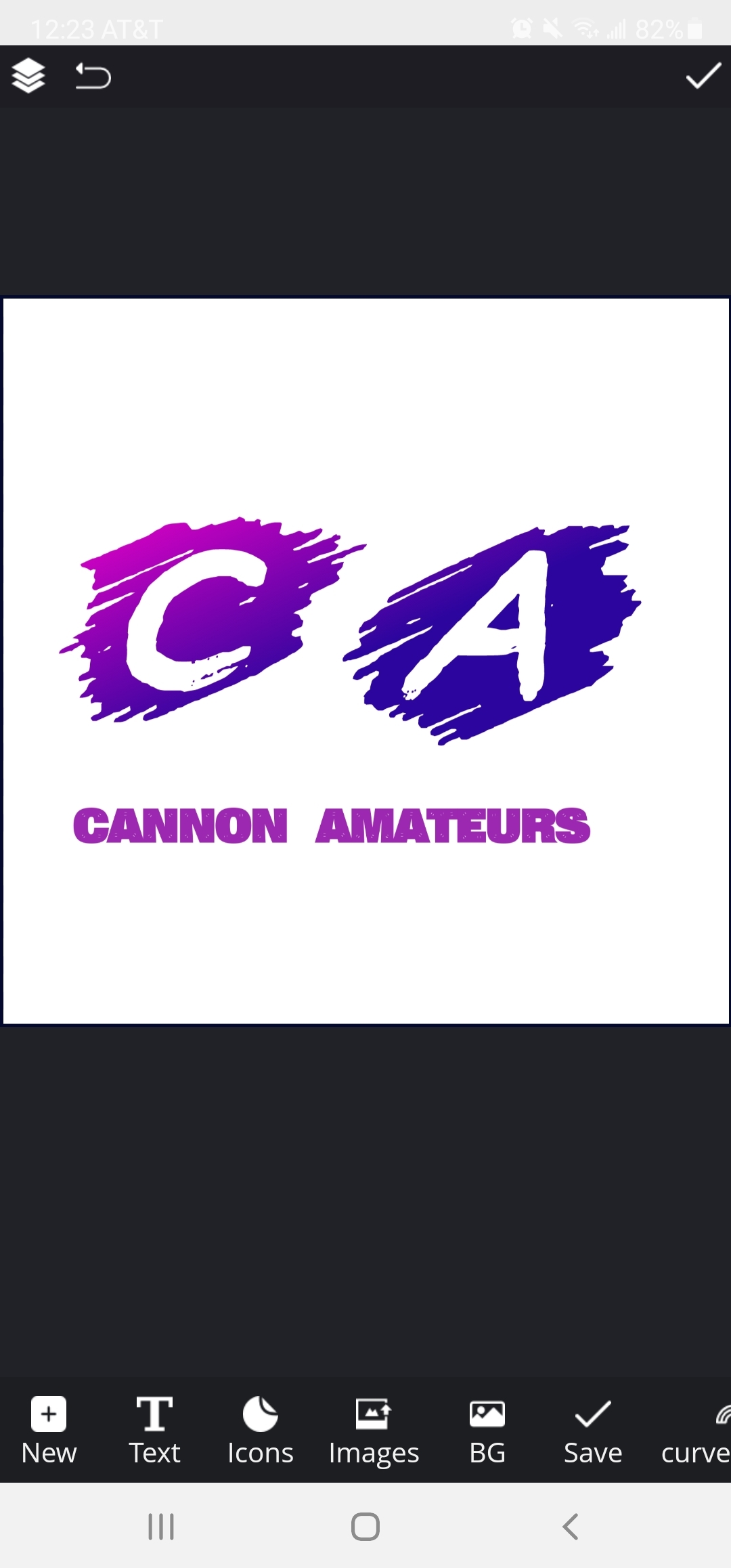 cannonproductions thumbnail