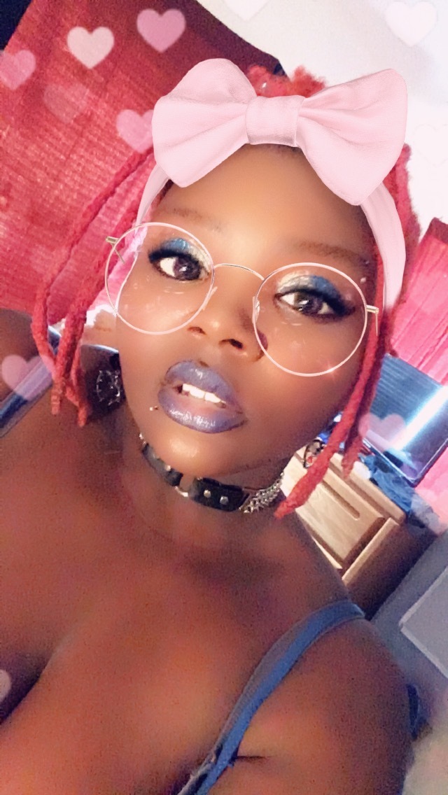 Nerdy_Pleasures profile