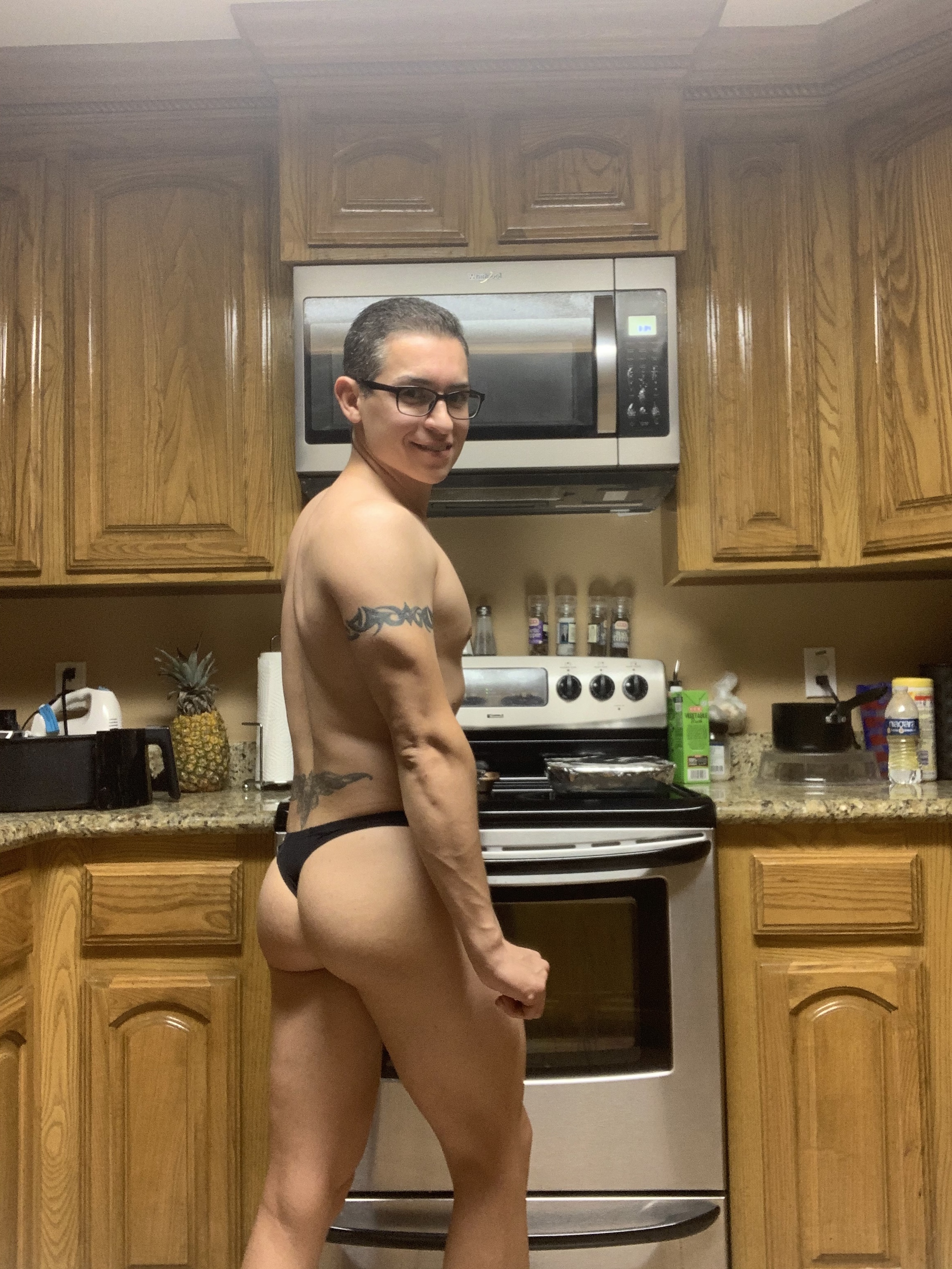 sexxygabe15 profile