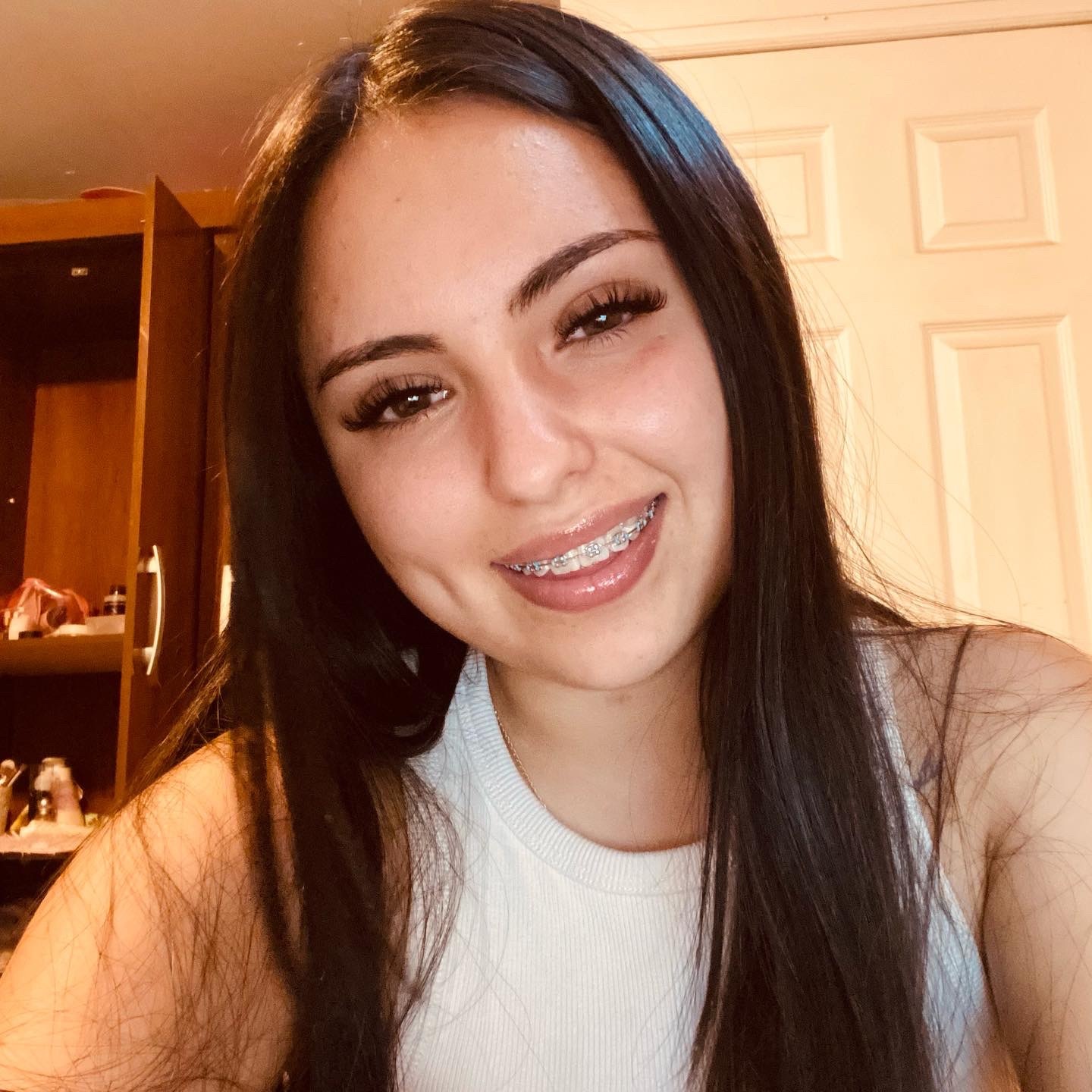 camilaalexandra.vm profile