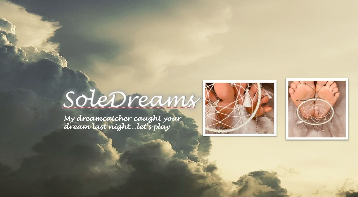 SoleDreams thumbnail