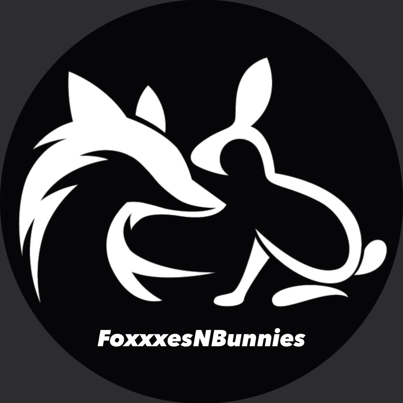 FoxxxesNBunnies profile