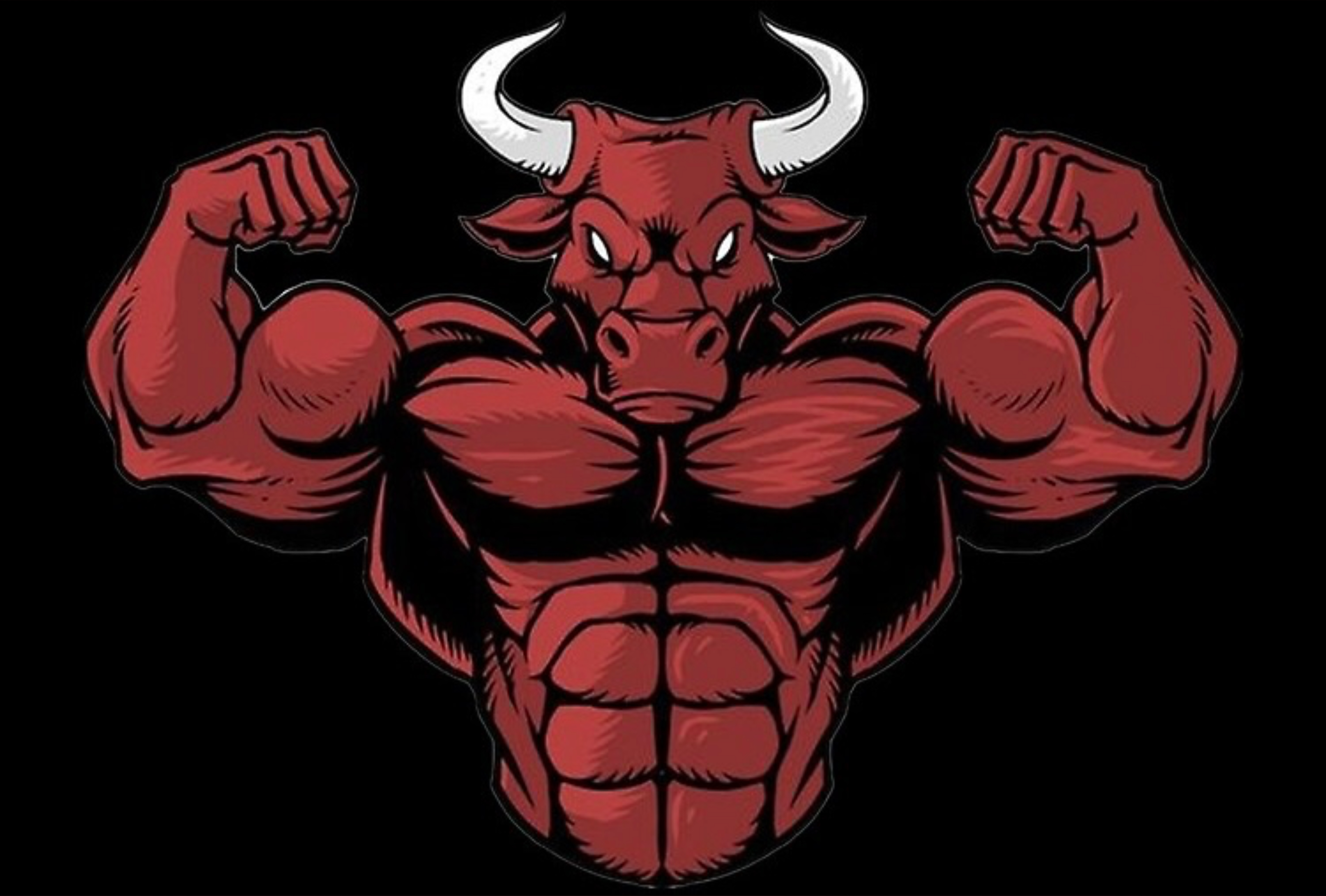 Musclebull1 thumbnail