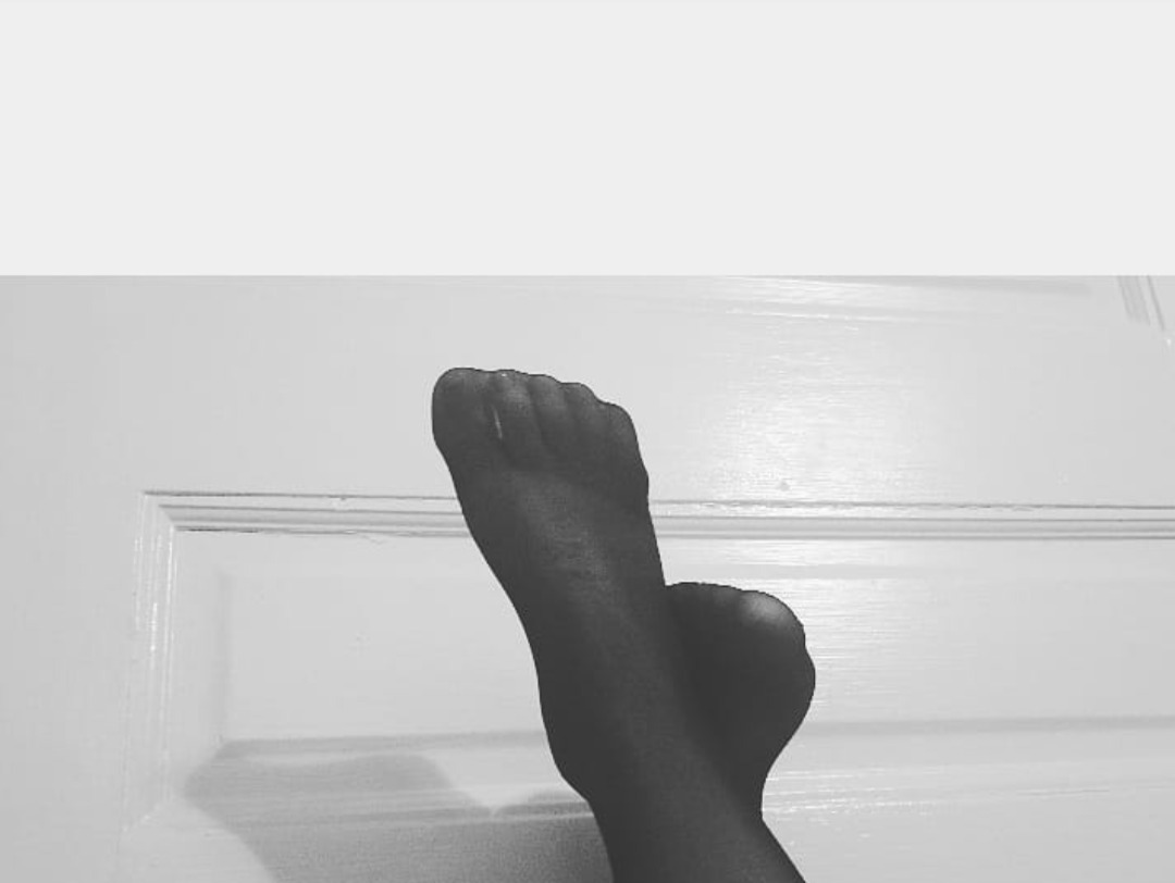 fancyfairyfeet95 profile