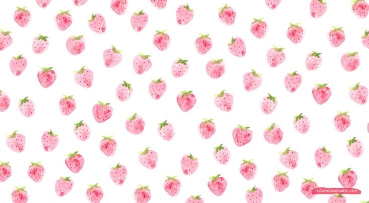 sweet-strawberry thumbnail