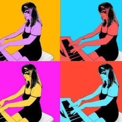 pianogirl profile