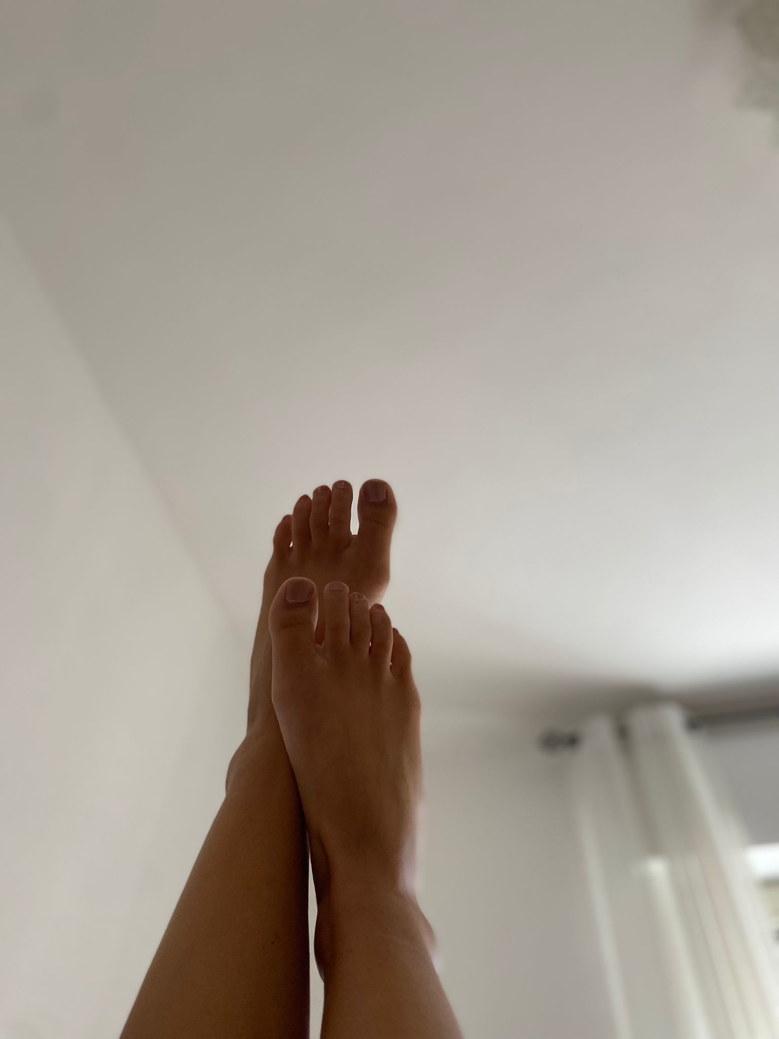 fairymagicfeet6969 profile