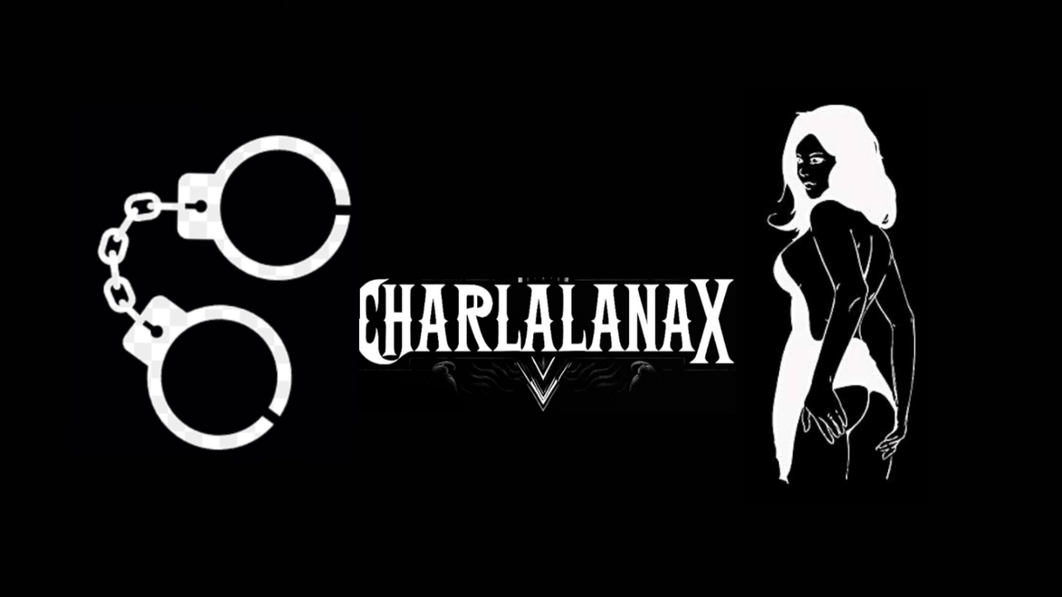 charlalanax thumbnail