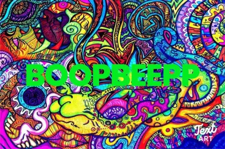 boopbeepp thumbnail