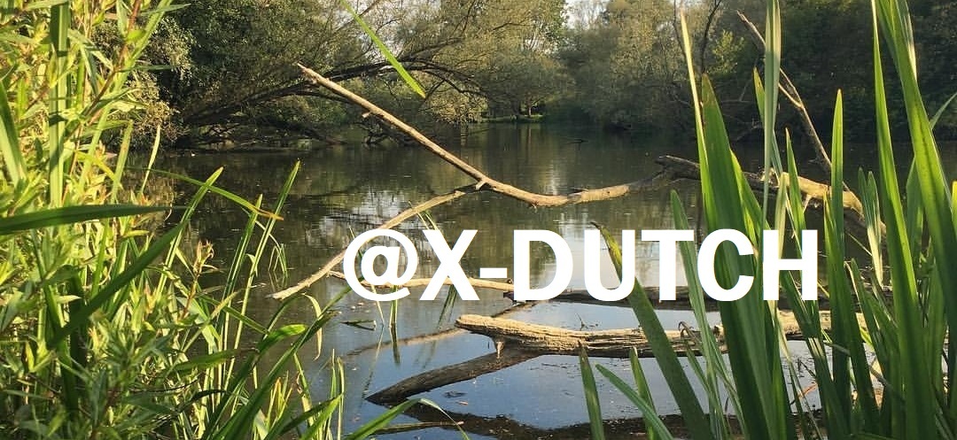 X-DUTCH thumbnail