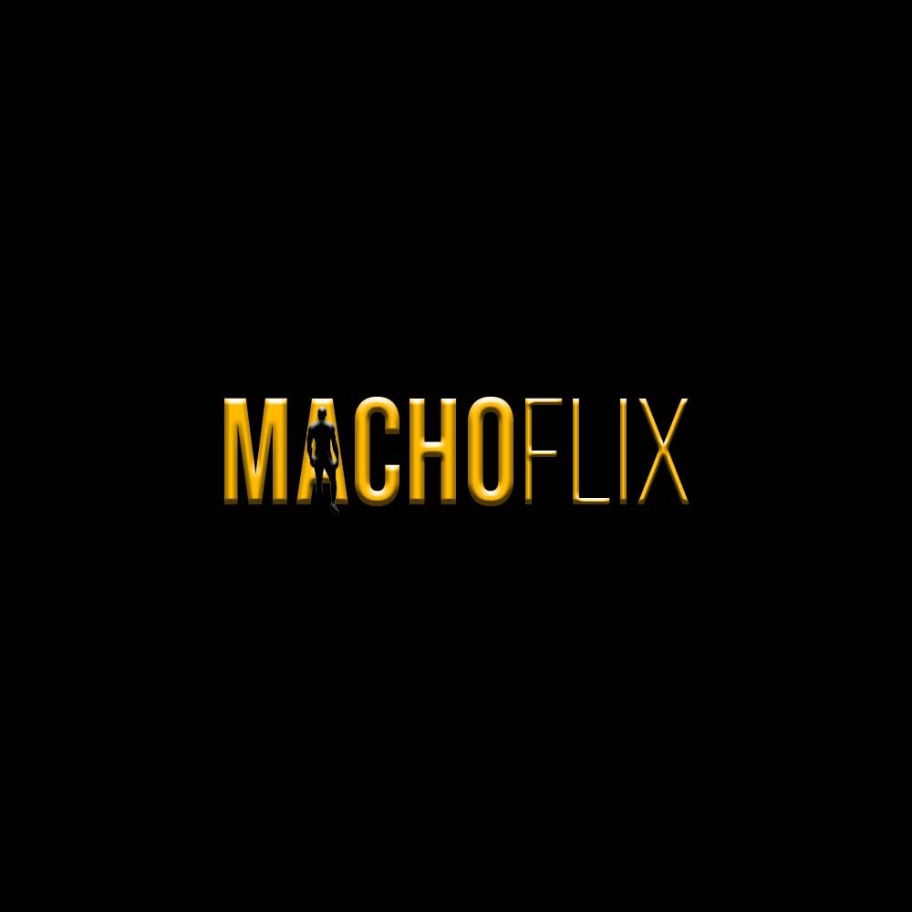 MachoFlix thumbnail