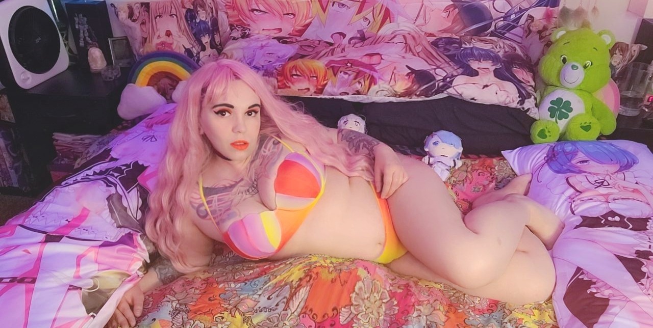 rainbowmermaid thumbnail