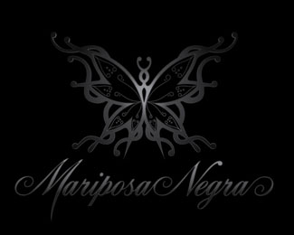 mariposit4cover