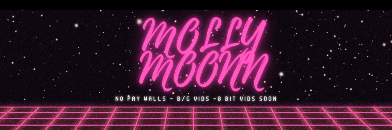 mollymoonnn thumbnail