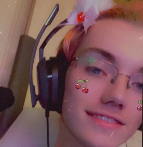 cute_boi18 profile