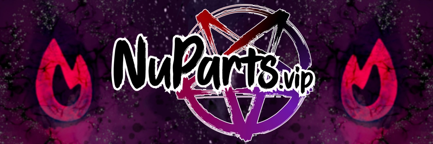 nuparts thumbnail