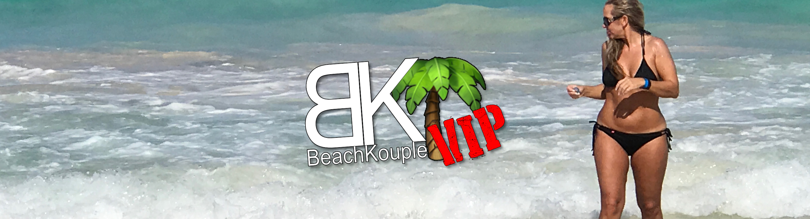 🌴Beach Kouple VIP 🔝4% thumbnail