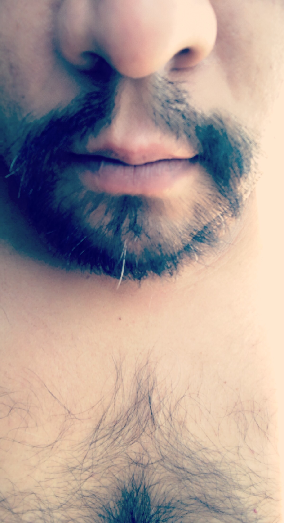 elbigosocover