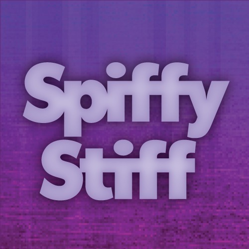 spiffystiff profile