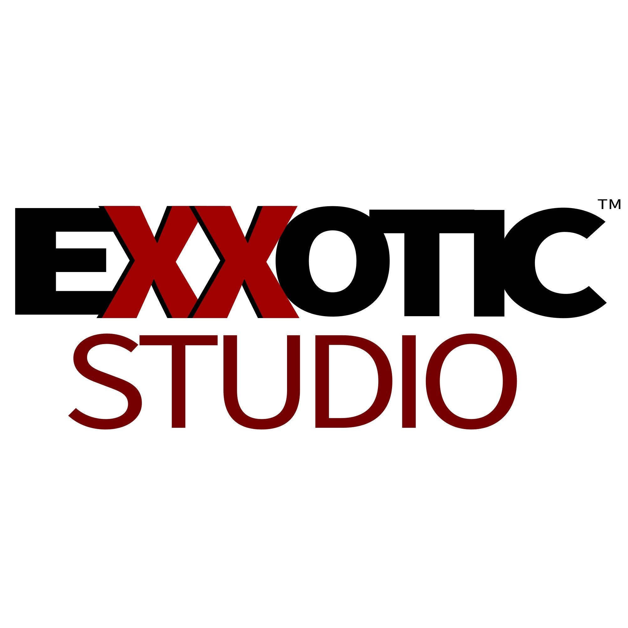 EXXOTIC GIRLS profile