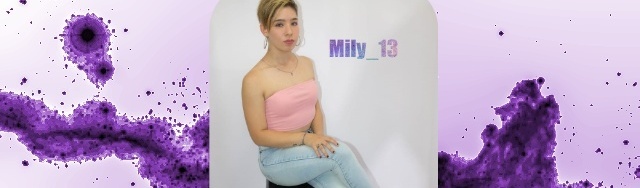 mily_13 thumbnail