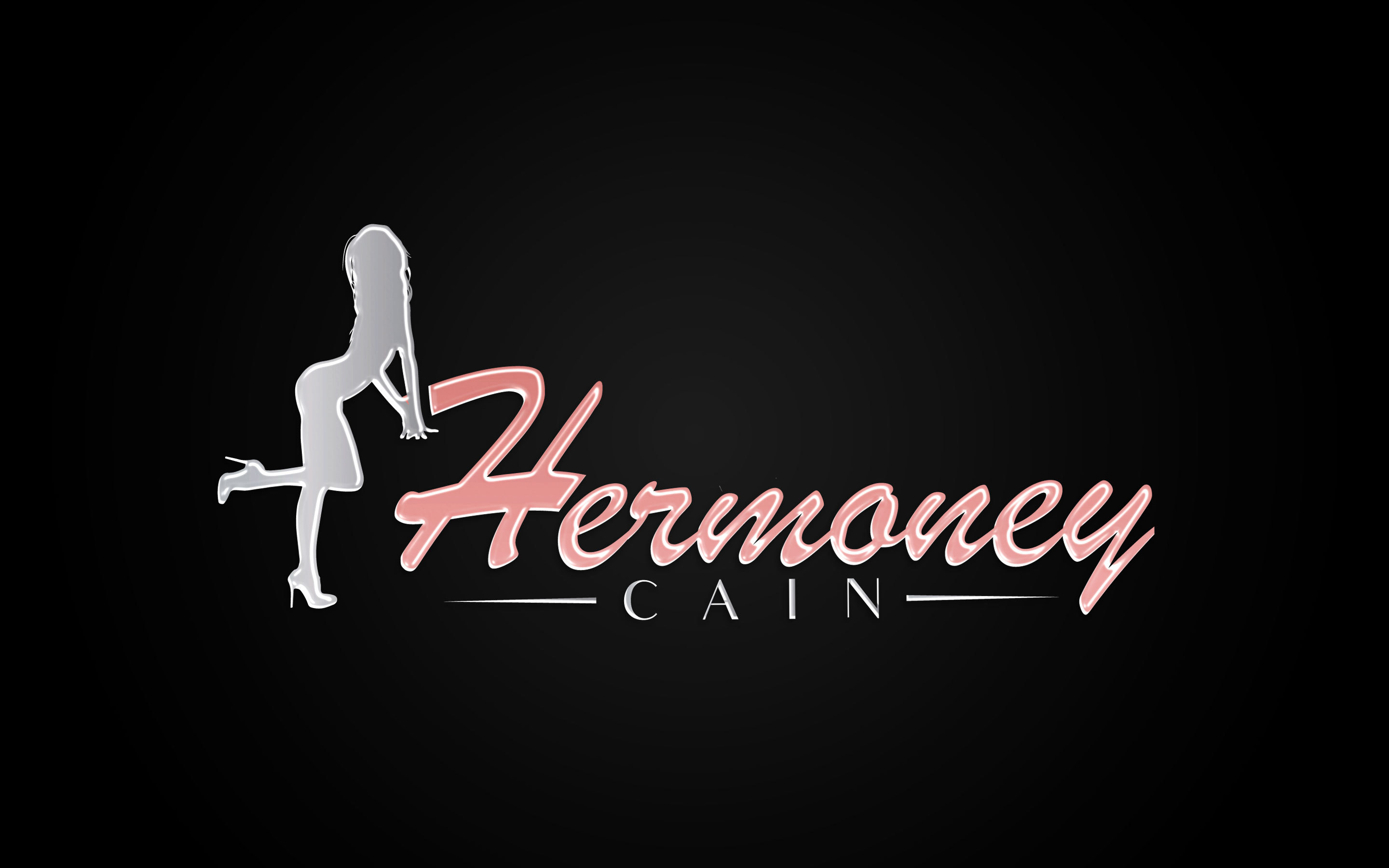 hermoneycainvip thumbnail