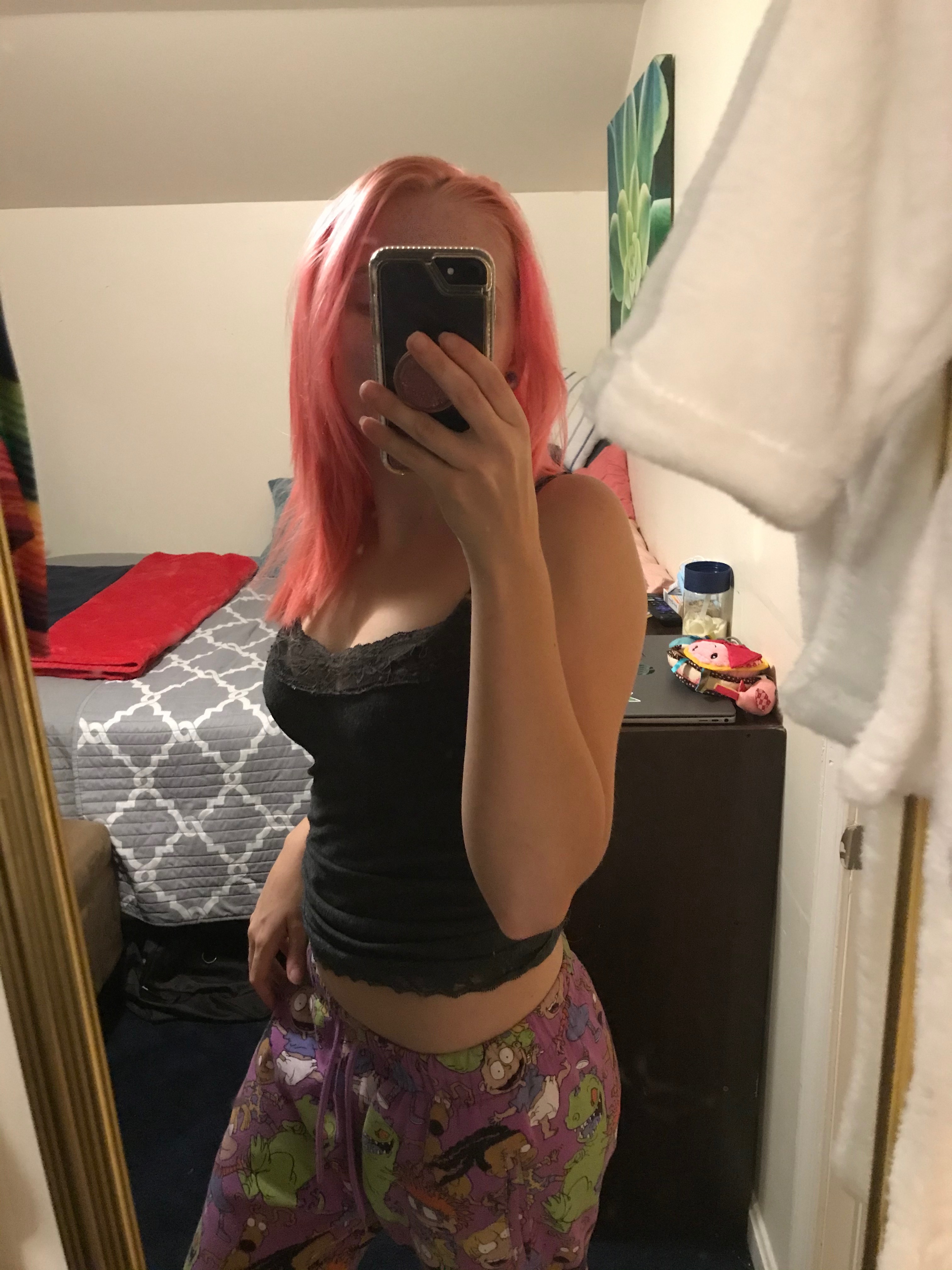 pinkprincessxx profile