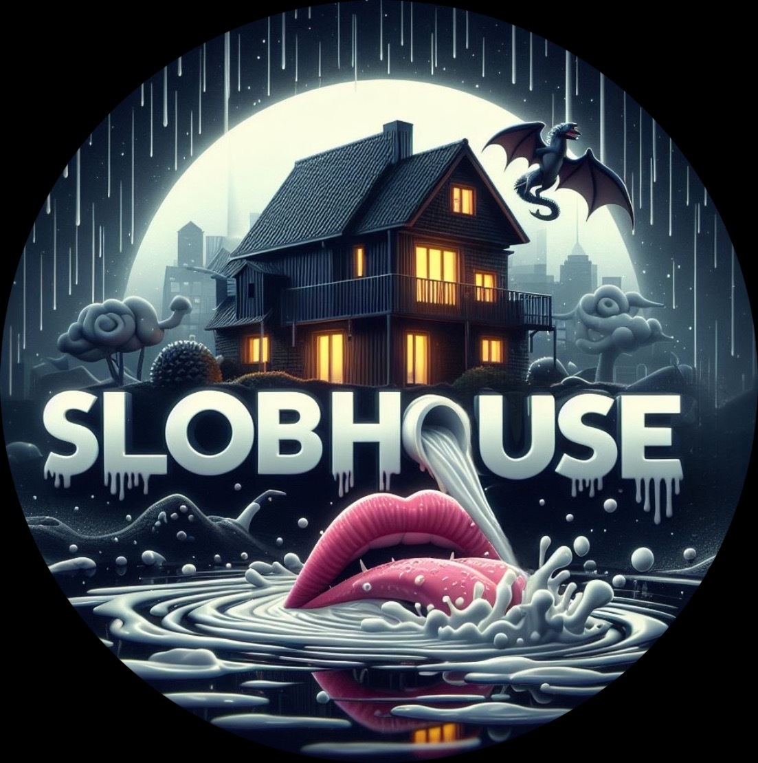 slobhouse profile