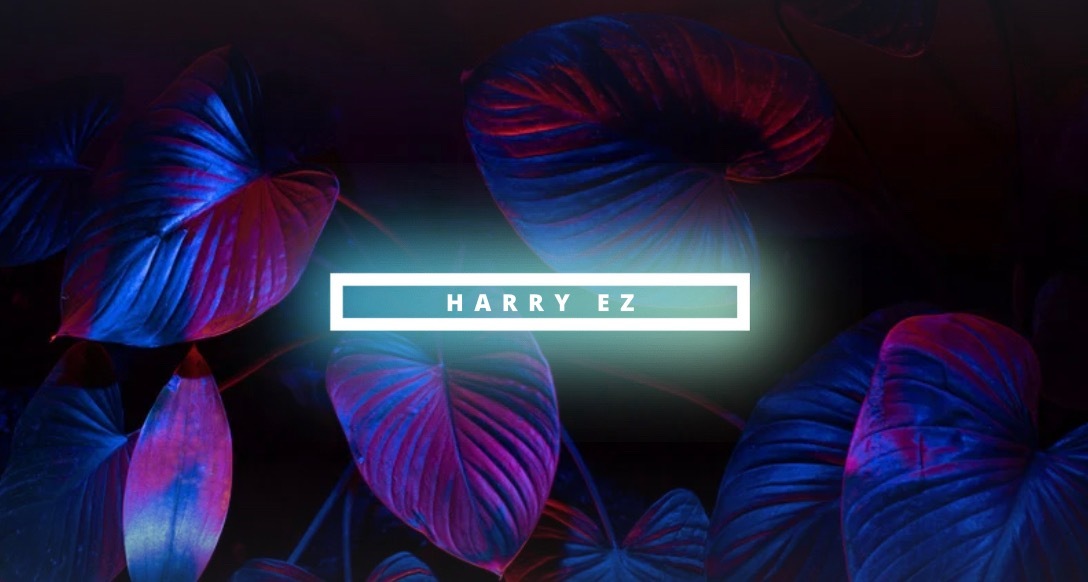 harryez2 thumbnail