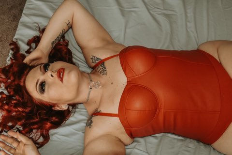 gypsybombshell thumbnail