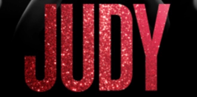 bigbootyyjuddii thumbnail