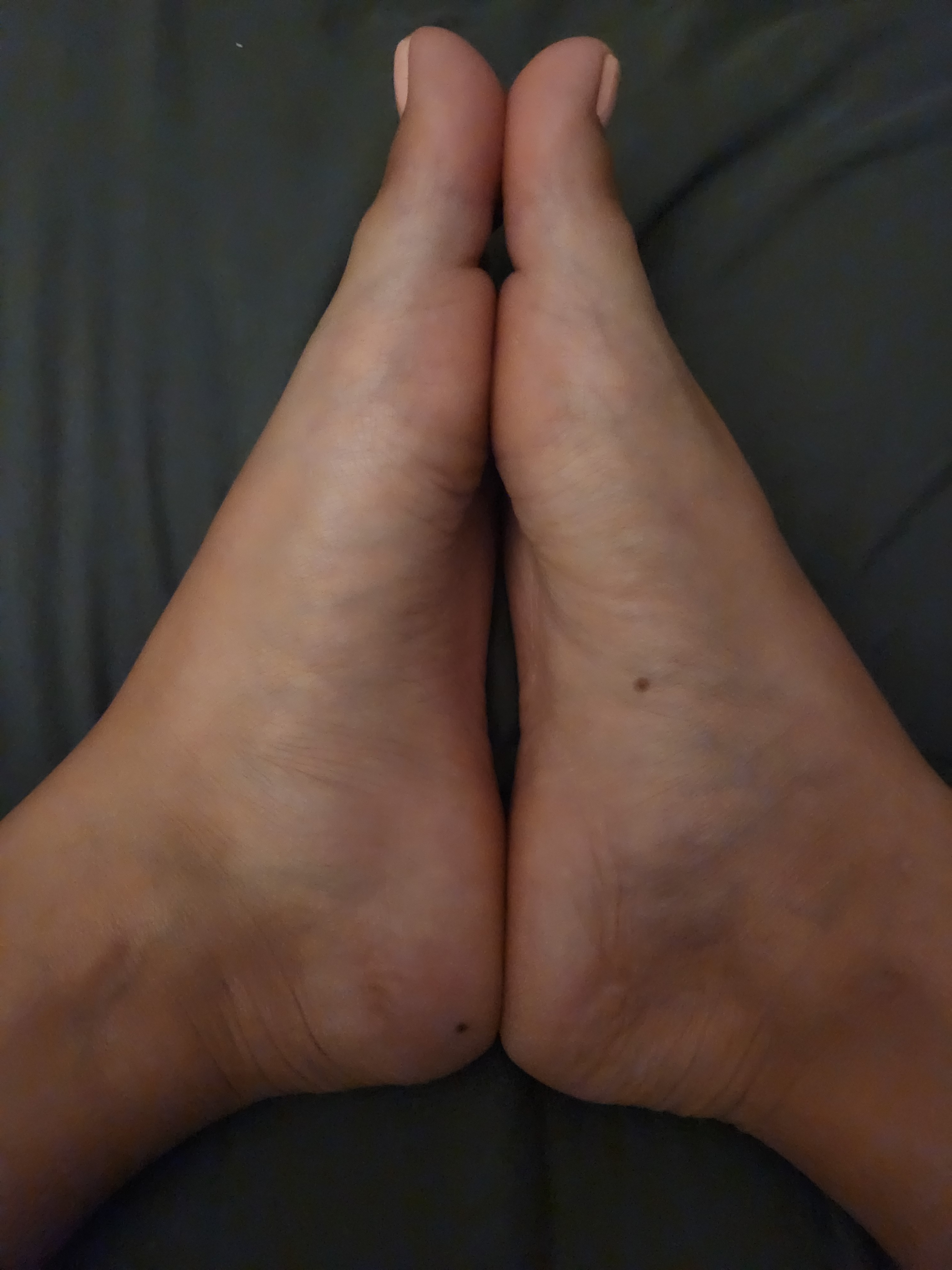 ToetallyTastyToes thumbnail