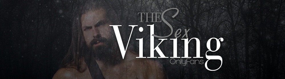 The Sex Viking thumbnail