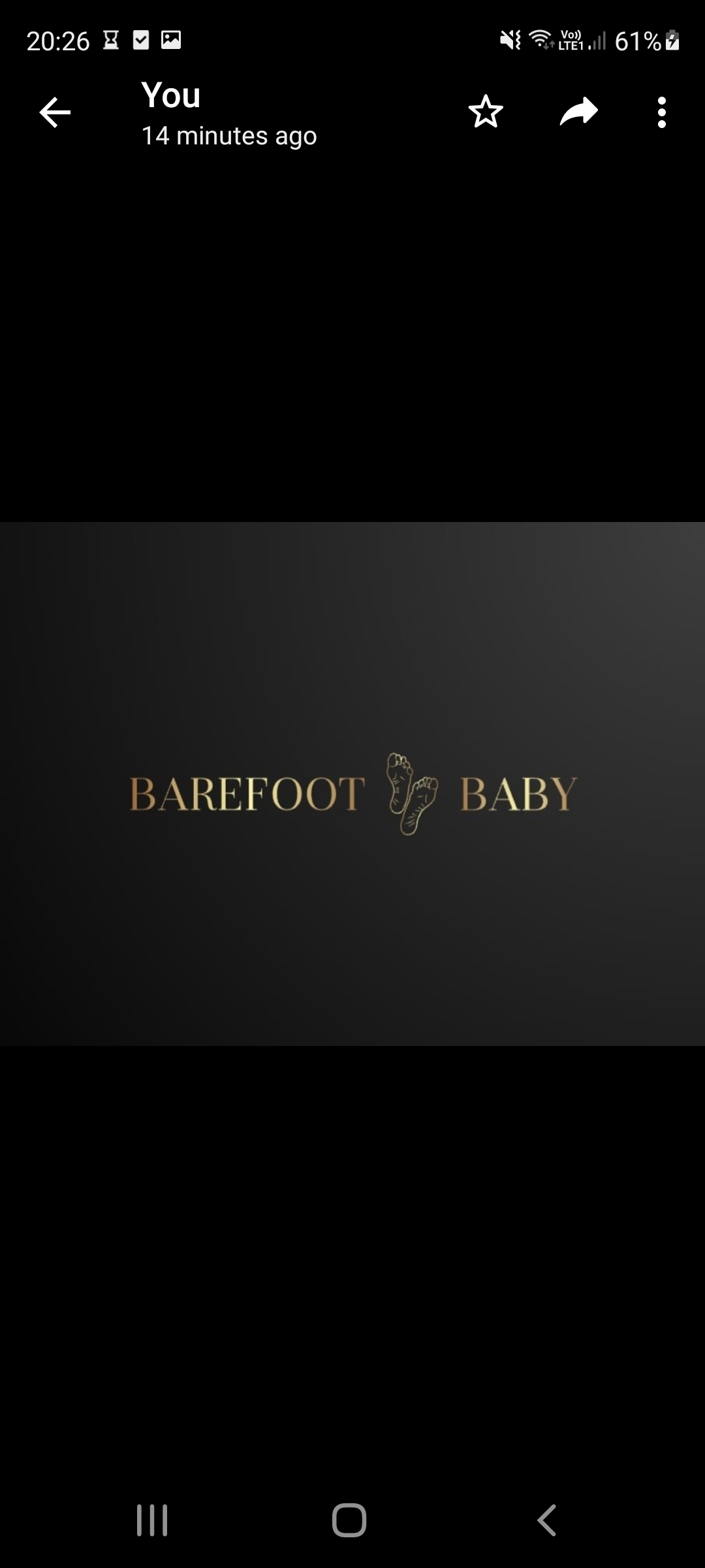 barefootbaby1 thumbnail