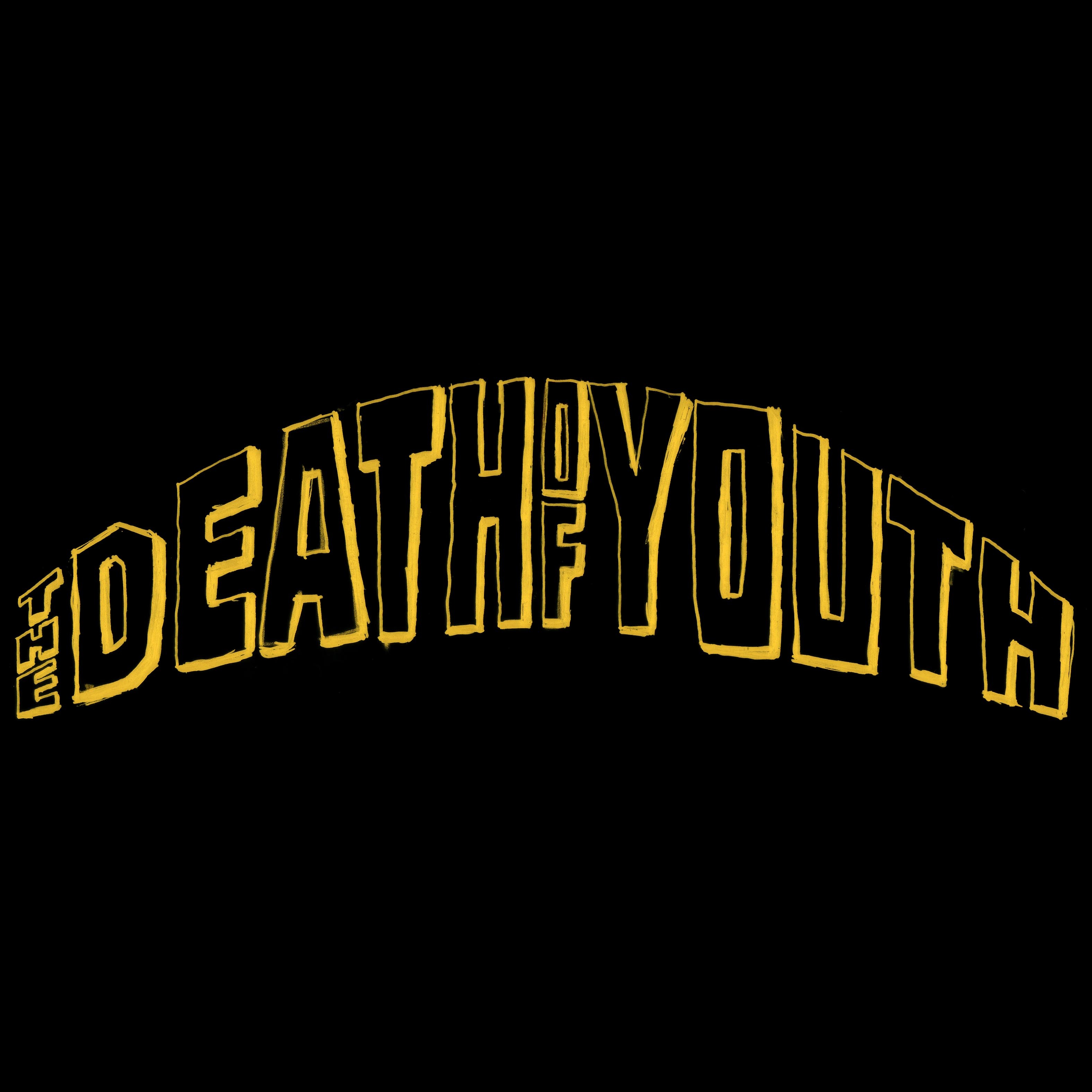 The Death of Youth thumbnail