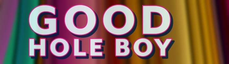 goodholeboy thumbnail