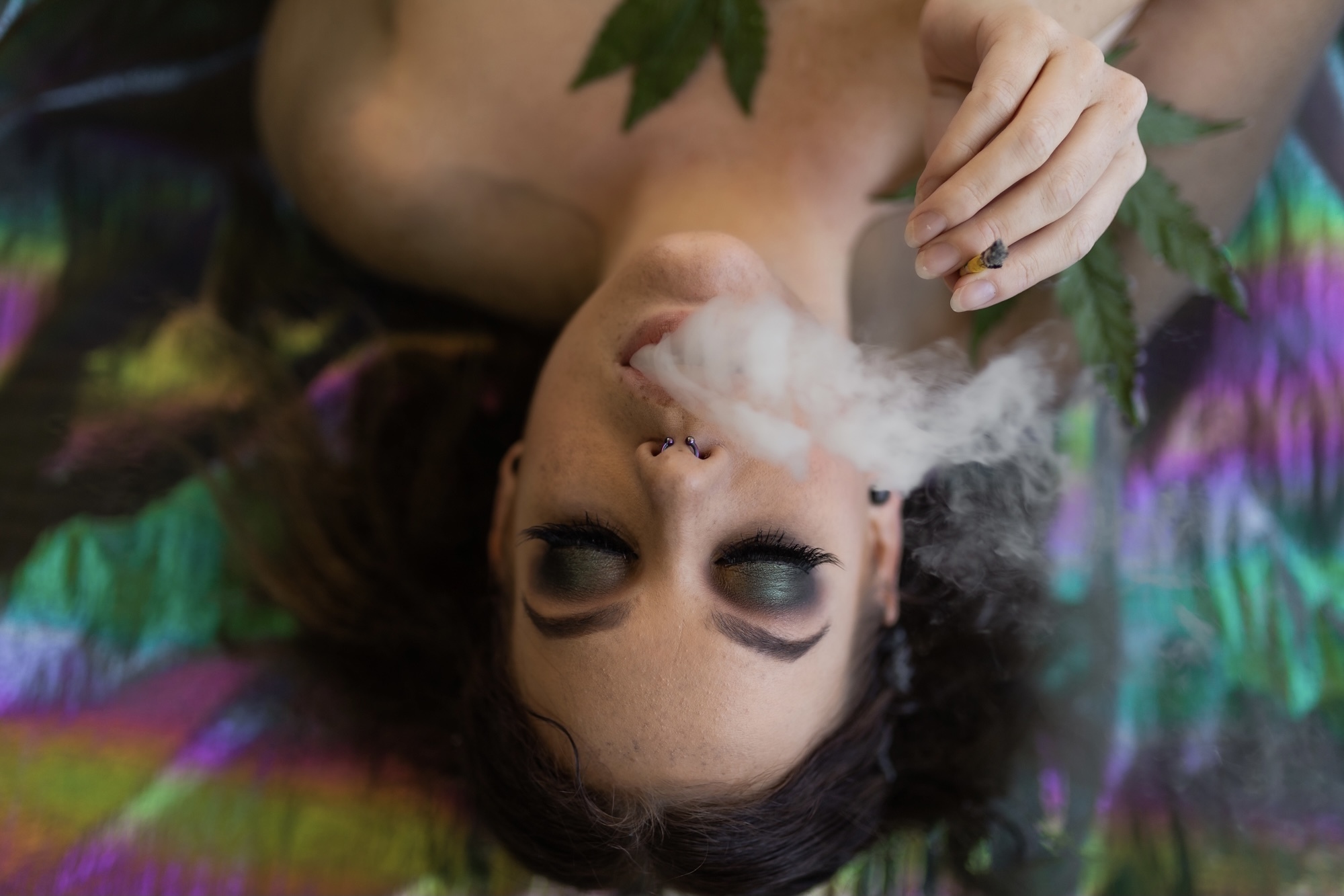 justanotherstonergirl profile