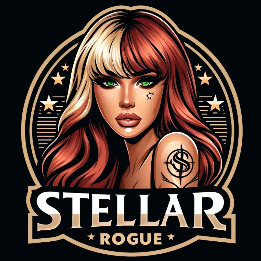 stellar_rogue profile