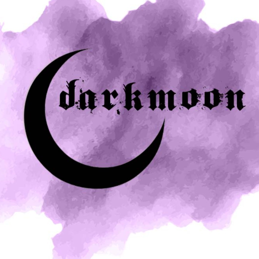 DarkMoon profile