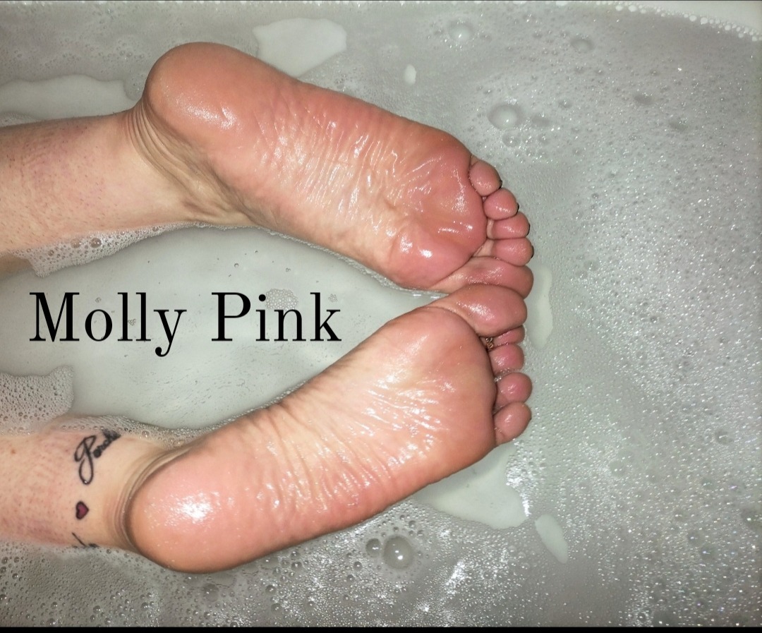 Mistress Mollypink thumbnail